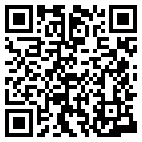 QR Code for H & r Block in Aldan, PA 19018