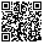 QR Code for H & R Block in Media, PA 19063