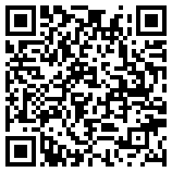 QR Code for Cielo Helicopter Tours of Philadelphia in Philadelphia, PA 19102