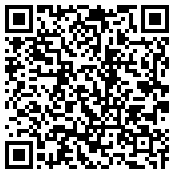 QR Code for New Beginnings Moving and Hauling in Royersford, PA 19468
