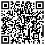 QR Code for H Scott Hufnagle VMD in Souderton, PA 18964