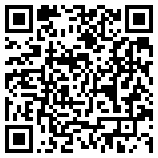 QR Code for Ici Paints in Reading, PA 19601