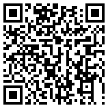 QR Code for Ideal Home Improvements in Hamlin, PA 18427