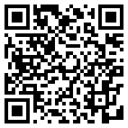 QR Code for Il Tartufo in Philadelphia, PA 19127