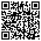 QR Code for Impro Group in Pittsburgh, PA 15208