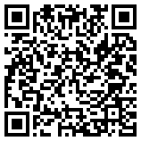 QR Code for Inc Deets Mechanical in SENECA, PA 16346