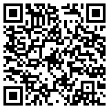 QR Code for Incentive Services in Bethlehem, PA 18018