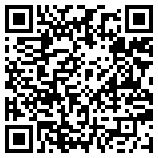 QR Code for Insights Inpatient in Farrell, PA 16121
