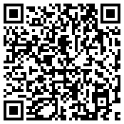 QR Code for Inspiring Times in Westmoreland Magazines in Greensburg, PA 15601