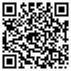 QR Code for Integral Life in Philadelphia, PA 19146