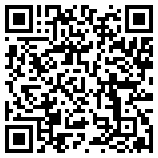 QR Code for Integrated Capital Services in Clarks Summit, PA 18411