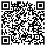 QR Code for Intermediate Unit i in Coal Center, PA 15423