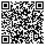 QR Code for Jacksonville Auto Repair in Hatboro, PA 19040