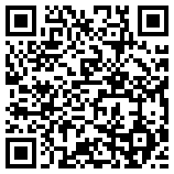 QR Code for Jd African Restaurant in Darby, PA 19023