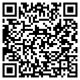 QR Code for Joe's Kwik Mart in Scranton, PA 18510