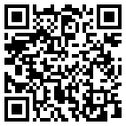 QR Code for Jones Amoco in Folsom, PA 19033