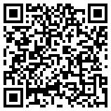 QR Code for Dennis R Joyce Attorney in Pittsburgh, PA 15205