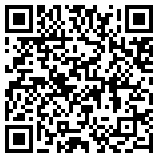 QR Code for JP Construction Services in Lancaster, PA 17601