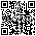 QR Code for JLG Industries in Shippensburg, PA 17257