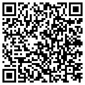 QR Code for Justus Exterminating in Bath, PA 18014