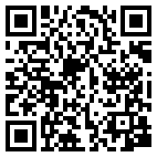 QR Code for City Dry Cleaners & Tailor in Allentown, PA 18101
