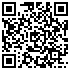QR Code for Kargo Storage in Mercer, PA 16137