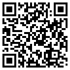 QR Code for Karkut K in East Stroudsburg, PA 18301
