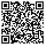 QR Code for Keep It Moving in Chadds Ford, PA 19317