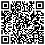 QR Code for Kernick Architecture in Canonsburg, PA 15317