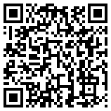 QR Code for Kinsey Stephen State Representative in PHILADELPHIA, PA 19144