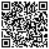 QR Code for Kinsley in York, PA 17403