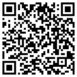 QR Code for Kline and Kline Attorney in ALLENTOWN, PA 18102