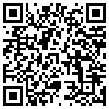 QR Code for Knowledge Is Power Tutoring Services in Lancaster, PA 17602