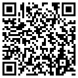QR Code for Koolray Auto in Export, PA 15632
