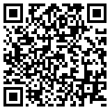 QR Code for Michael e Kornfeld CPA in Montgomeryville, PA 18936