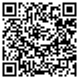 QR Code for Krause Enterprises in Nazareth, PA 18064
