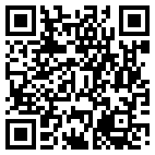 QR Code for Krey Charles H in Clearfield, PA 16830