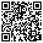 QR Code for L A Needlework in Zelienople, PA 16063