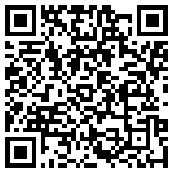QR Code for L & M Logistics in Carmichaels, PA 15320