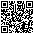 QR Code for LW Furniture in Allentown, PA 18109