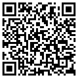 QR Code for Label Shopper in Saint Marys, PA 15857