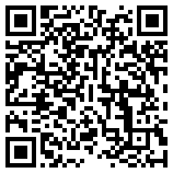 QR Code for Lahaska Emergency Lock & Keys in Lahaska, PA 18931