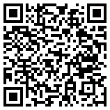 QR Code for Lamm Rubenstone Totaro & David in Bensalem, PA 19020