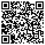 QR Code for Larry Aauto-Motor in Pittsburgh, PA 15236