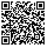 QR Code for Launch Dynamic Media in Wyomissing, PA 19610