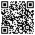 QR Code for Lavender Place in Stroudsburg, PA 18360