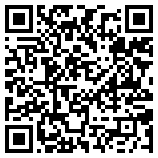 QR Code for Lawrence Personnel in King of Prussia, PA 19406