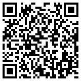 QR Code for Lenox Corporation in Bethlehem, PA 18015