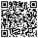 QR Code for Lewis Financial PC in Waymart, PA 18472
