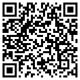 QR Code for Lifetime Locksmith in Penn Valley, PA 19072
